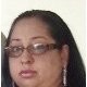 Charmaine Dipchand