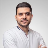 Osama Abu Hawas