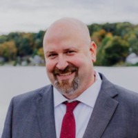 Matthew Dowling, Lpc