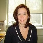 Jennifer Schneider
