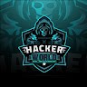 Hacker World