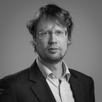 René Keuzenkamp