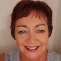 Kim Wilmott