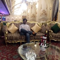 Ramamuni Reddy Mulapaku