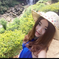 徐瑜璐