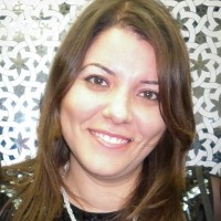 Faten Derbel