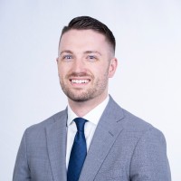 Jack Herman, Cfp®