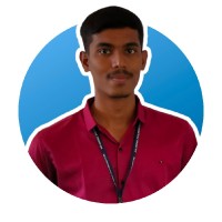 Ranjan H T
