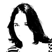 Claudia Sereni