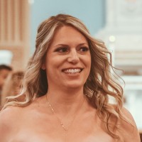 Jenn Guerrero
