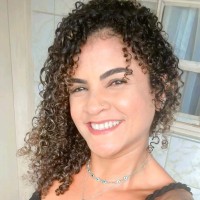 Jessica Matos