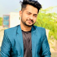Ankush Mor