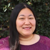Lesley Yang