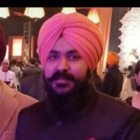 Dhanwant Singh