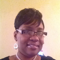 Kim Adams
