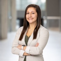 Emily Battaglia