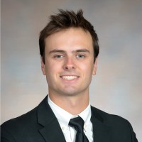 Collin Mcgarty