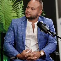 Rafael Feliz Dilone