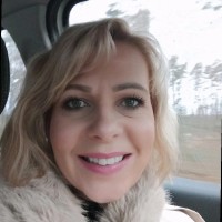 Anna Kądziołka