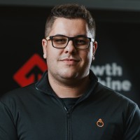 Nathan Sperfeld