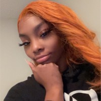 Di'Yona Brooks