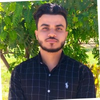 Hussein Al-Sayed