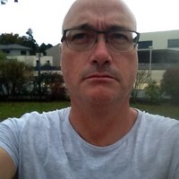 Philippe Hedeline