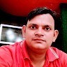 Vinod Kumar