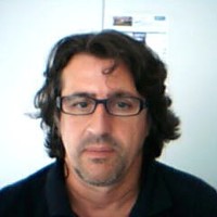 Stefano Simonetti