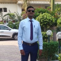 Motilal Kumar Singh