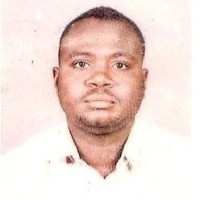 ®️Mohammed Idriss Ahmed Mohammed