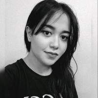 Samar Mohsen