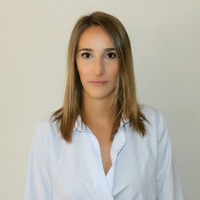 María Álvarez