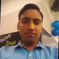 Mohd Shaheer