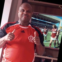 Alcir Mendes Pinheiro
