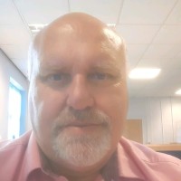 Paul Booth