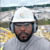 William De Jesus