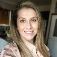 Jessica Garahan