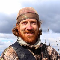 Evan Nelson