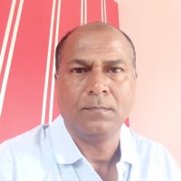 Lalit Galani