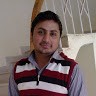Umer Zia
