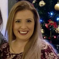 Laura Maria Morales Montagner