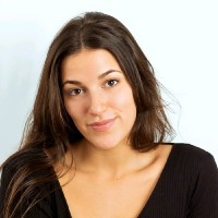 Elena De Lamo Garcia