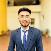 Vaibhav Rathore