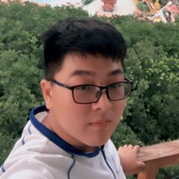 王舰涛