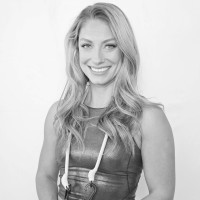 Lauren Farrell