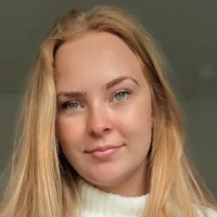 Simone Steensen
