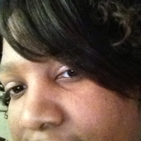 Kimberly Mcroberts