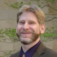 Eric Beckstrom