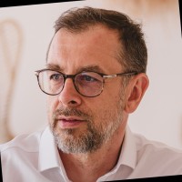 Petr Štursa